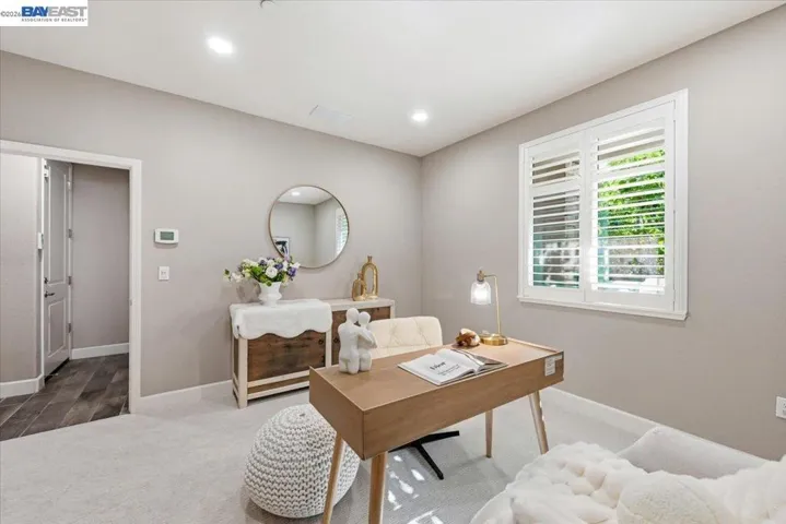 5423 Iron Horse Pkwy, Dublin, California 94568