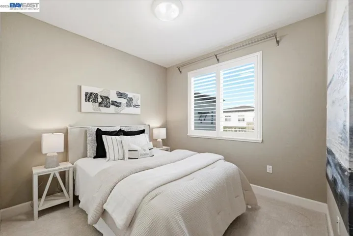 5423 Iron Horse Pkwy, Dublin, California 94568