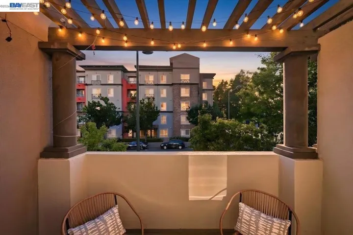 5423 Iron Horse Pkwy, Dublin, California 94568