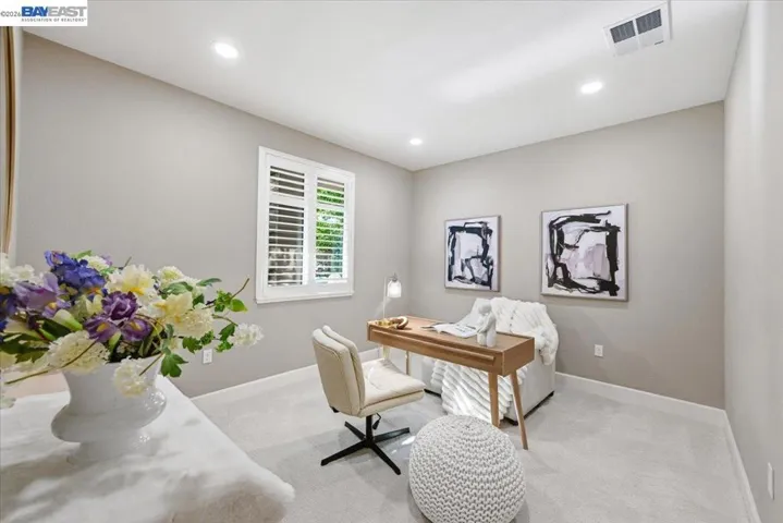 5423 Iron Horse Pkwy, Dublin, California 94568