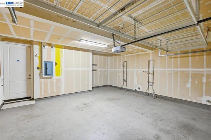 5423 Iron Horse Pkwy, Dublin, California 94568