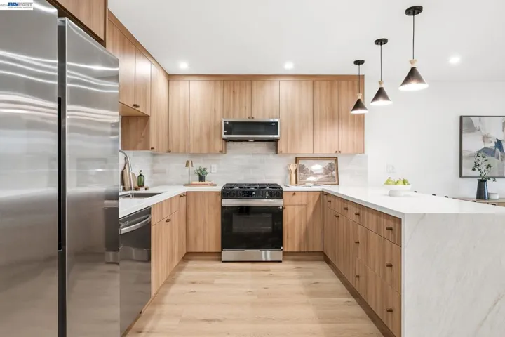 3044 San Andreas Dr, Union City, California 94587