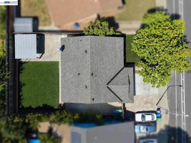 3044 San Andreas Dr, Union City, California 94587