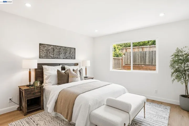 3044 San Andreas Dr, Union City, California 94587