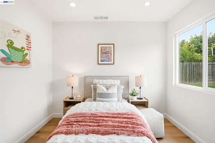 3044 San Andreas Dr, Union City, California 94587