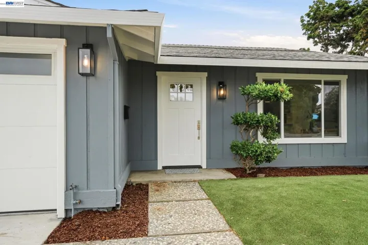 3044 San Andreas Dr, Union City, California 94587