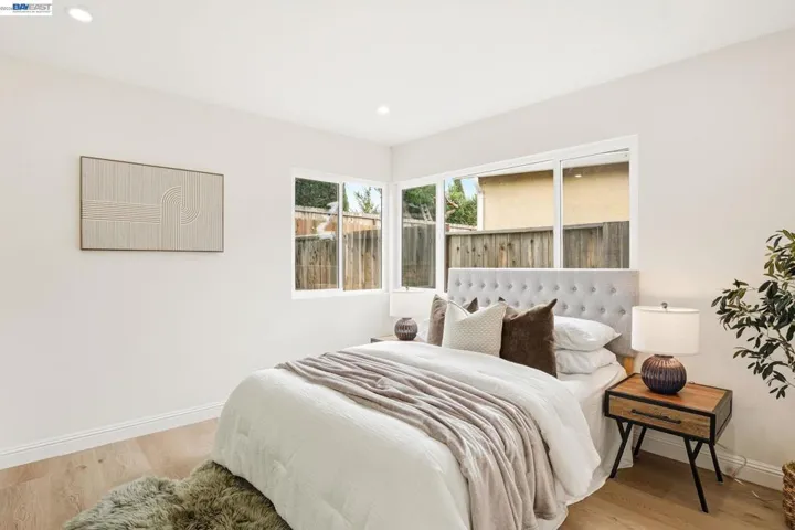 3044 San Andreas Dr, Union City, California 94587