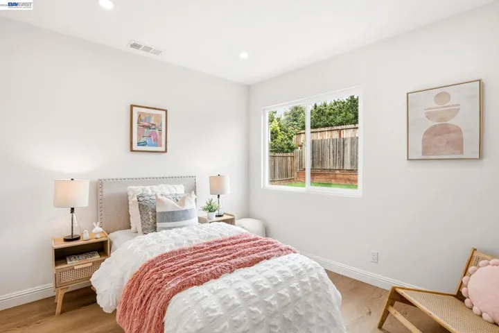 3044 San Andreas Dr, Union City, California 94587