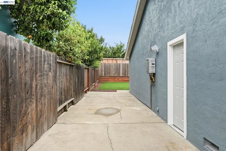 3044 San Andreas Dr, Union City, California 94587