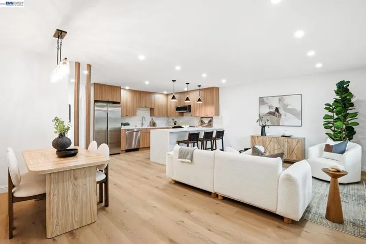 3044 San Andreas Dr, Union City, California 94587