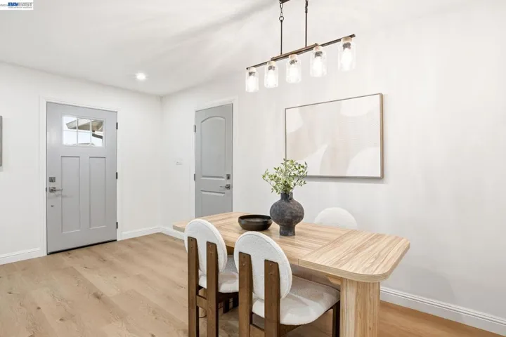 3044 San Andreas Dr, Union City, California 94587