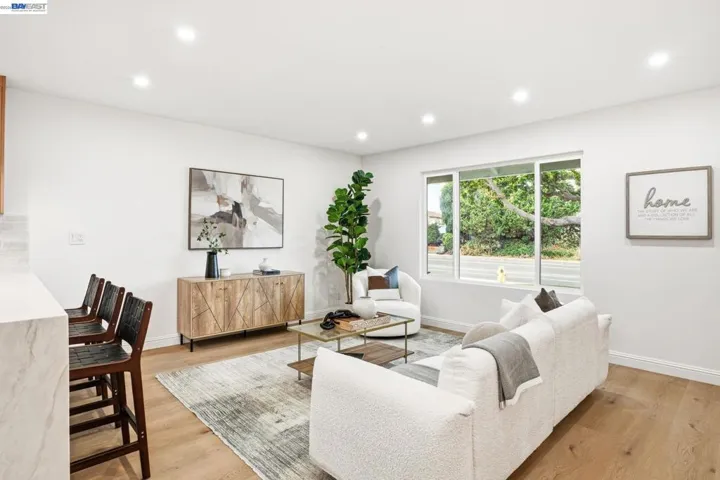 3044 San Andreas Dr, Union City, California 94587