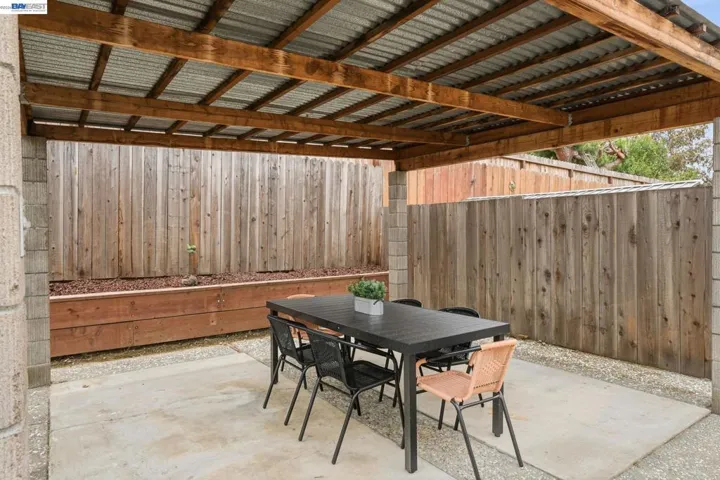 3044 San Andreas Dr, Union City, California 94587