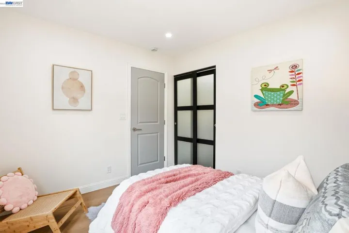 3044 San Andreas Dr, Union City, California 94587