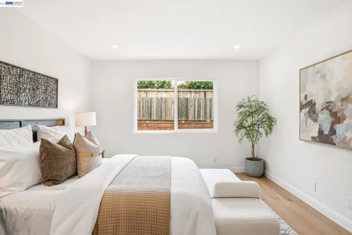 3044 San Andreas Dr, Union City, California 94587