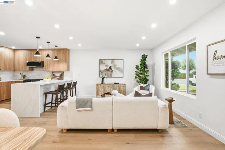 3044 San Andreas Dr, Union City, California 94587