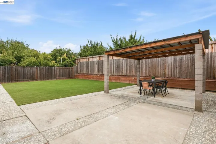 3044 San Andreas Dr, Union City, California 94587