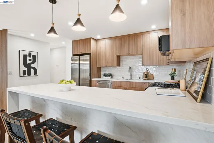 3044 San Andreas Dr, Union City, California 94587