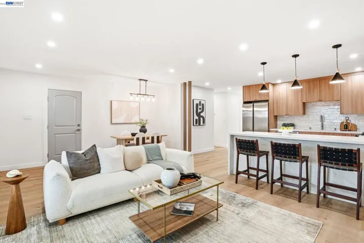 3044 San Andreas Dr, Union City, California 94587