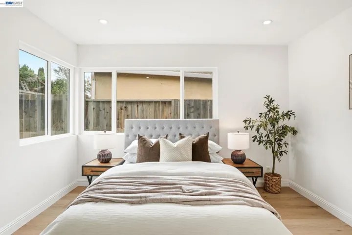3044 San Andreas Dr, Union City, California 94587