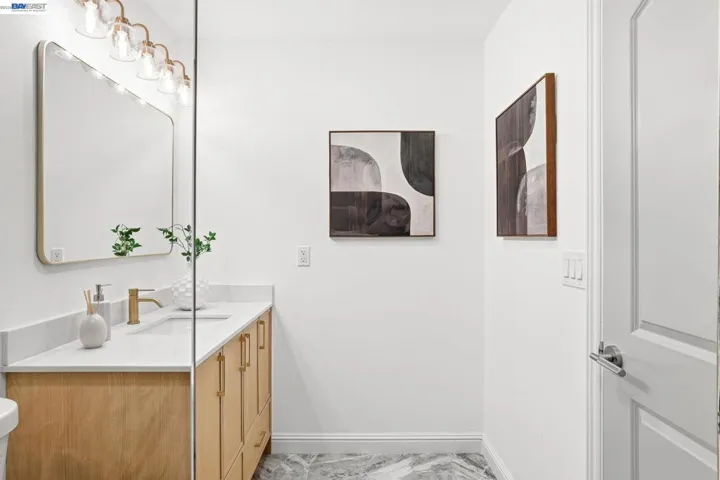 3044 San Andreas Dr, Union City, California 94587