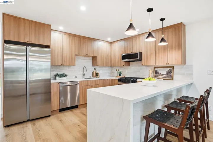 3044 San Andreas Dr, Union City, California 94587