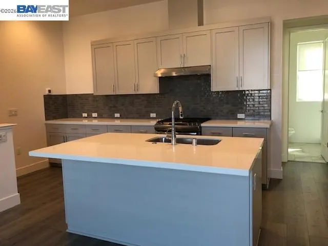 7134 Regional Street, Dublin, California 94568