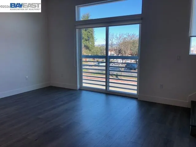 7134 Regional Street, Dublin, California 94568