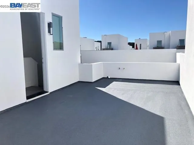 7134 Regional Street, Dublin, California 94568