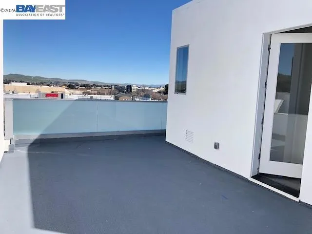 7134 Regional Street, Dublin, California 94568