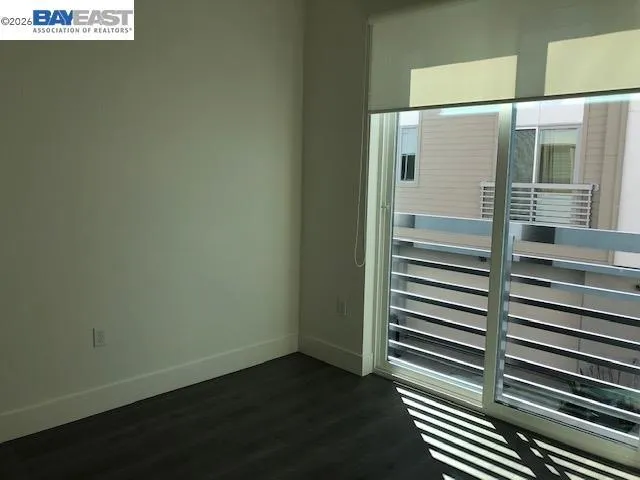7134 Regional Street, Dublin, California 94568