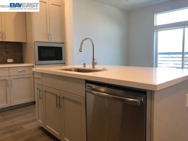 7134 Regional Street, Dublin, California 94568