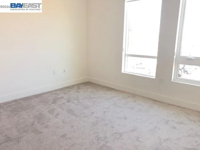 7134 Regional Street, Dublin, California 94568