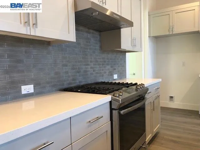 7134 Regional Street, Dublin, California 94568