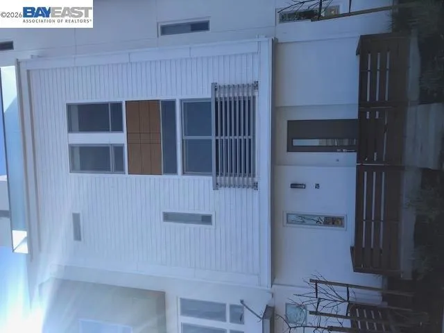 7134 Regional Street, Dublin, California 94568