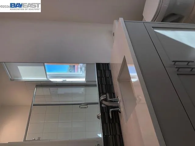 7134 Regional Street, Dublin, California 94568