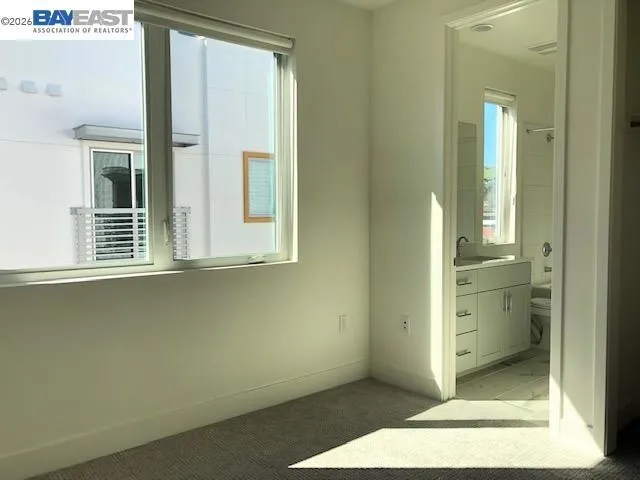 7134 Regional Street, Dublin, California 94568