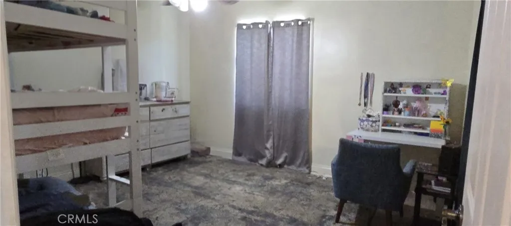 700 W 77th, Los Angeles, California 90044 — photo 5