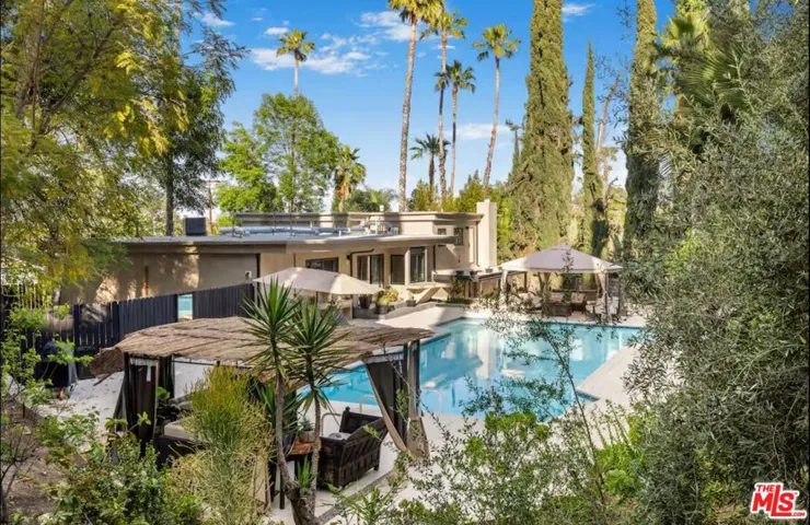 20322 Del Campo Pl, Woodland Hills, California 91364