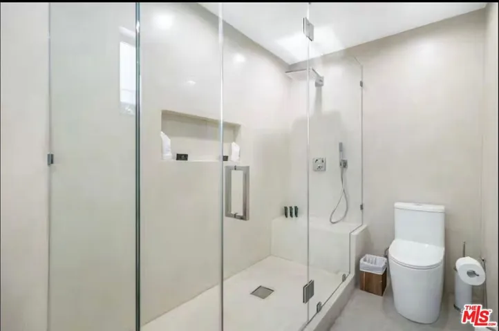 20322 Del Campo Pl, Woodland Hills, California 91364