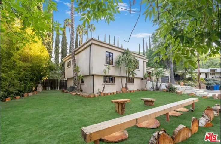 20322 Del Campo Pl, Woodland Hills, California 91364