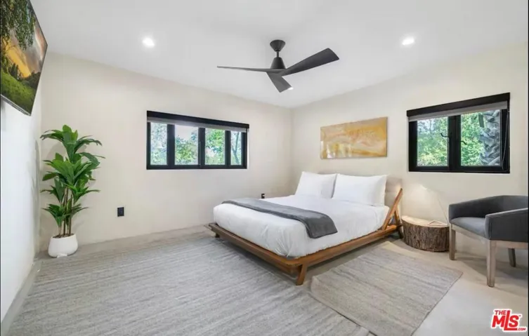 20322 Del Campo Pl, Woodland Hills, California 91364