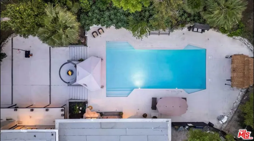 20322 Del Campo Pl, Woodland Hills, California 91364