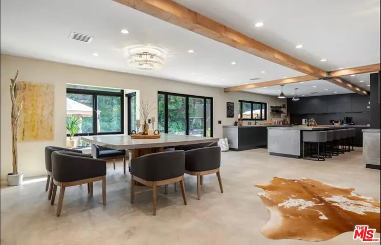 20322 Del Campo Pl, Woodland Hills, California 91364