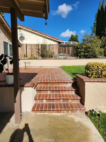 840 Bridle Drive, Diamond Bar, California 91765