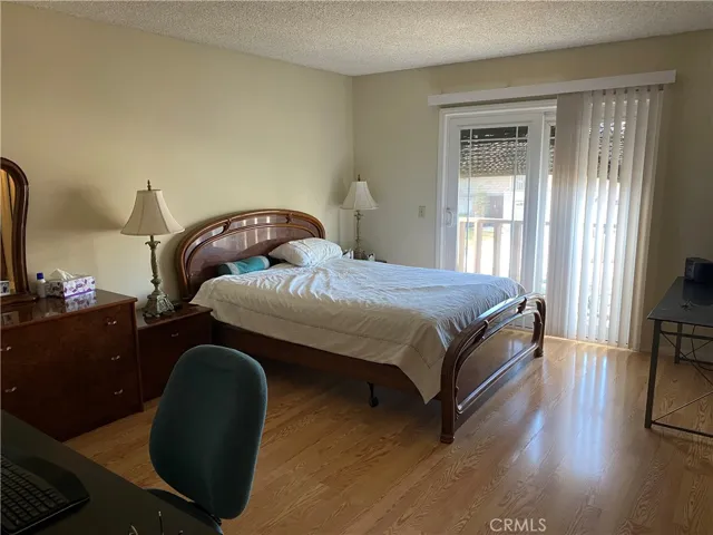 840 Bridle Drive, Diamond Bar, California 91765