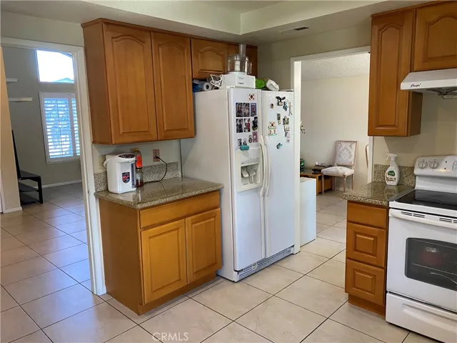 840 Bridle Drive, Diamond Bar, California 91765