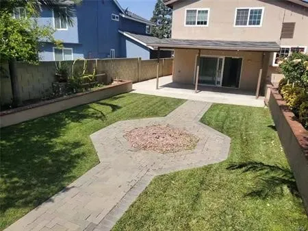 840 Bridle Drive, Diamond Bar, California 91765