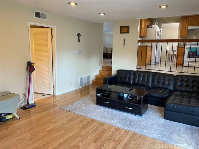 840 Bridle Drive, Diamond Bar, California 91765