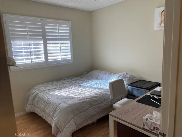 840 Bridle Drive, Diamond Bar, California 91765